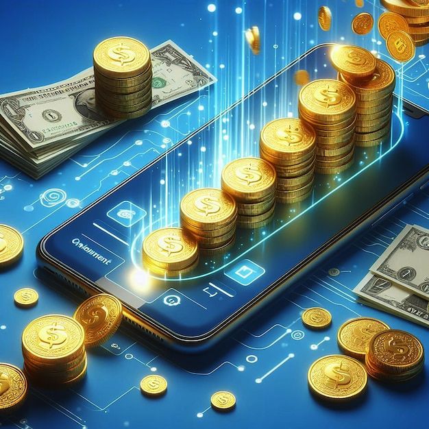 BetOnValue app کیسینو میں بکراٹکھیلیں