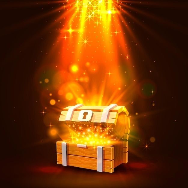 BetOnValue app کھلاڑیوں کے لیے لائیو کیسینو سیکشن