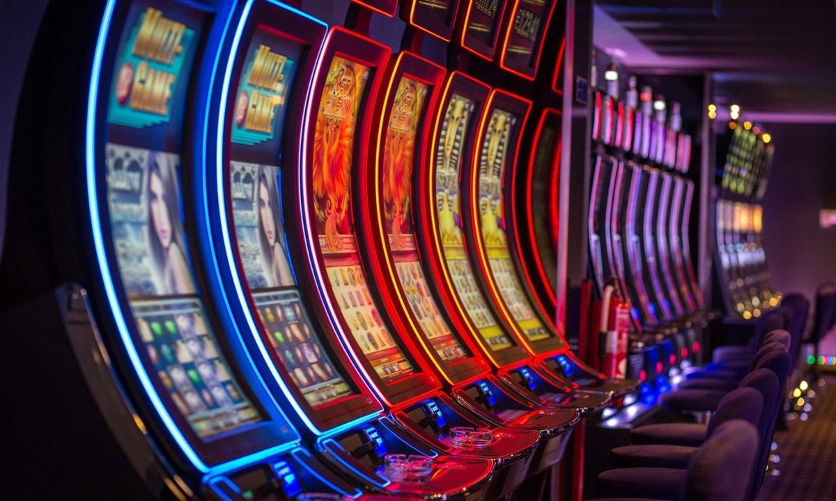 پاکستان کے نئے BetOnValue appکیسینو کھلاڑیوں کے لیے خوش آمدید بونس