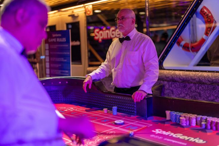 BetOnValue app ویب سائٹ پر کریش گیمز - فوری گیمز دستیاب ہیں۔